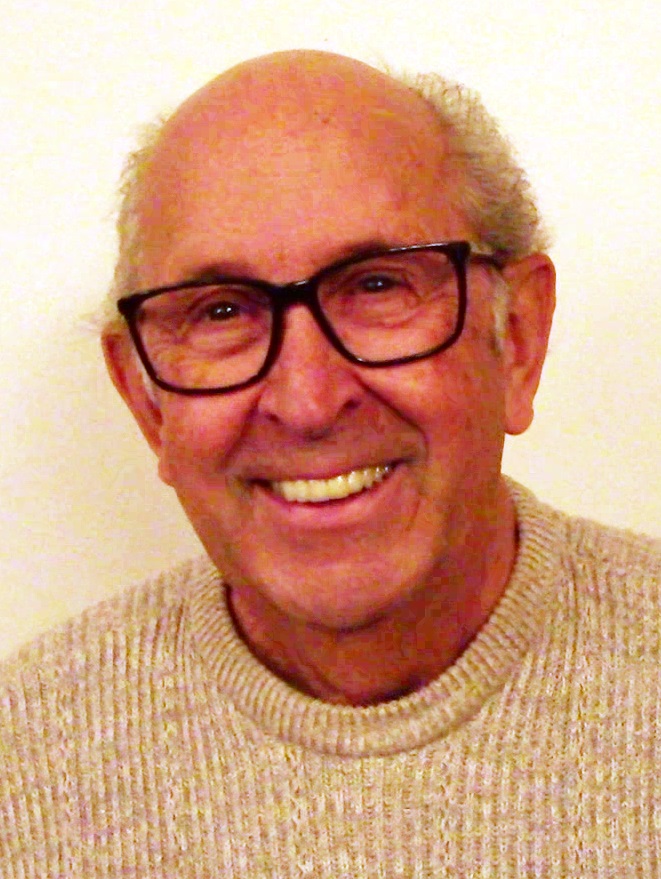Lou Zanon