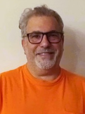 Joe Falbo